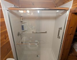 New Showers Photo 49