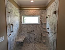 Bathroom Conversions Photo 95