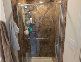 Shower Enclosures Photo 75