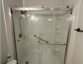 Showers Photo 94