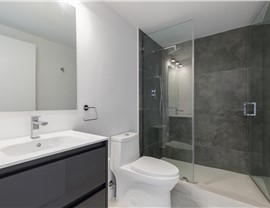 Full Bathroom Remodeling Photo 44