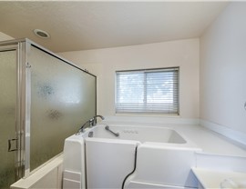Walk-In Bathtubs Photo 58