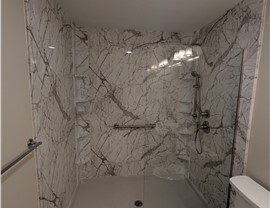 New Showers Photo 97