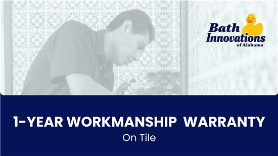 workmanship-warranty