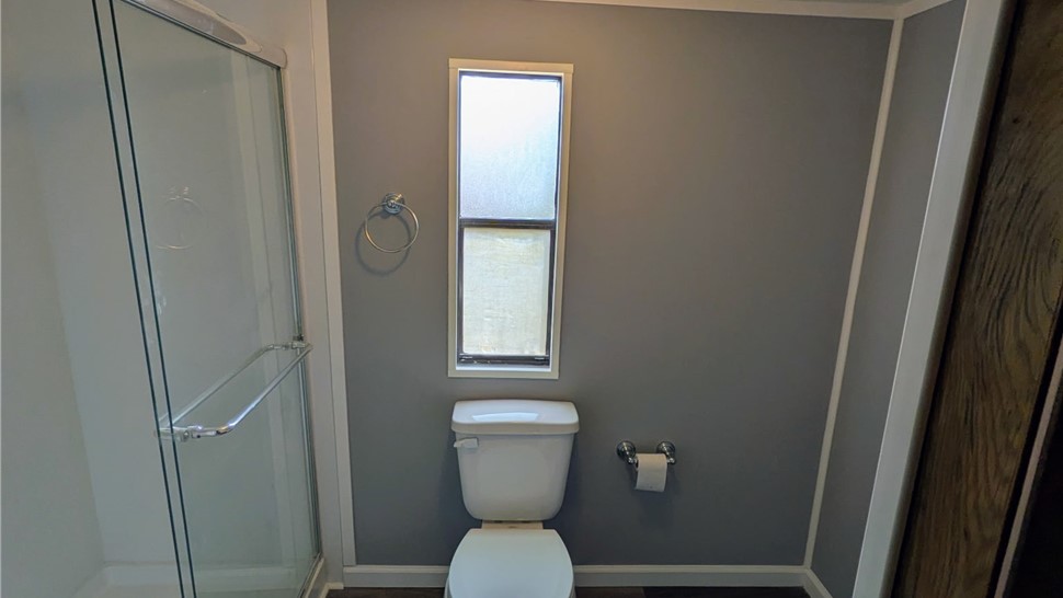 Bathroom Conversions, Full Bathroom Remodeling, Showers Project in Phenix City, Alabama by Bath Innovations Inc