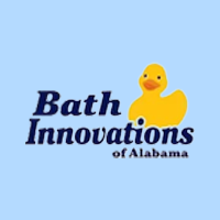 Bath Innovations Team