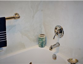 Showroom Photo 4
