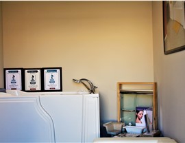 Showroom Photo 2