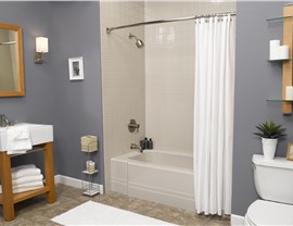 Bathroom Remodeling Photo 4
