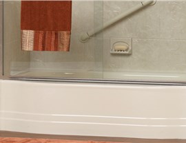 Bathtubs Photo 4