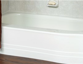Bathtubs Photo 3