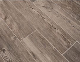 Bathroom Remodeling - Additional Services Photo 2