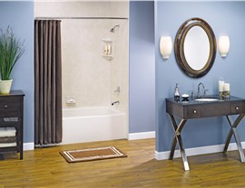 Bathroom Remodeling Photo 3