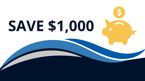 bathroom remodeling offer