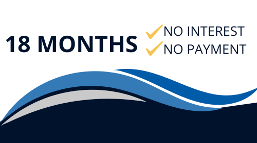 Visualizing bathroom.