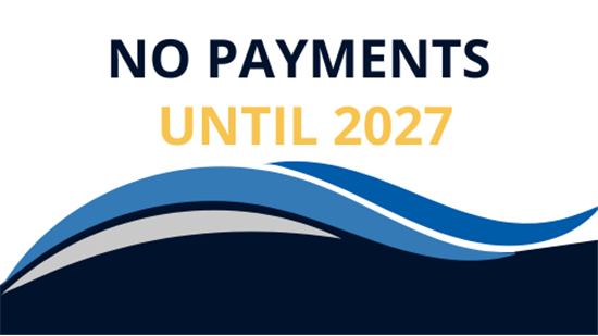 Visualizing bathroom.