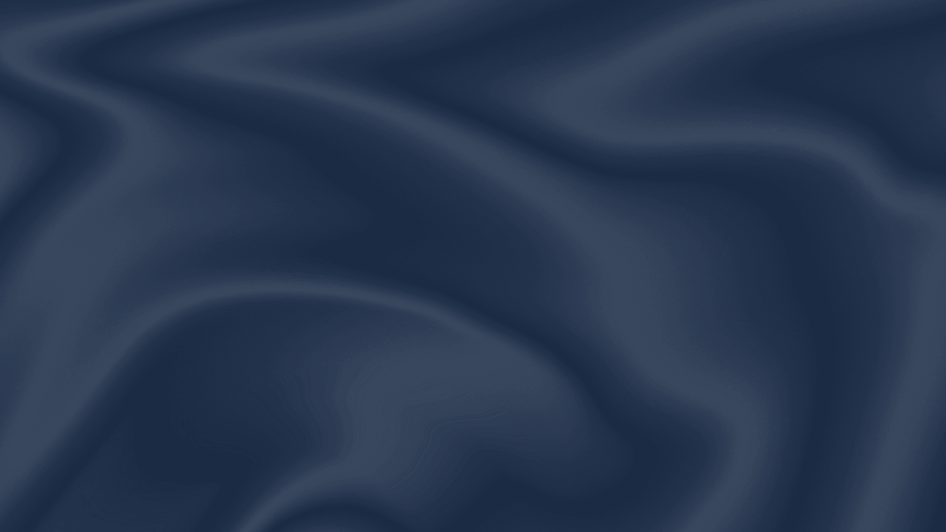 Benefits Section Background Image