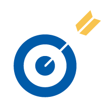 SEAMLESS TUB-TO-SHOWER CONVERSIONS