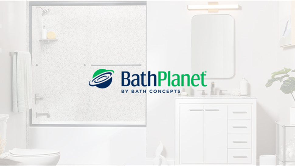 About Us - Why Bath Planet? Photo 6