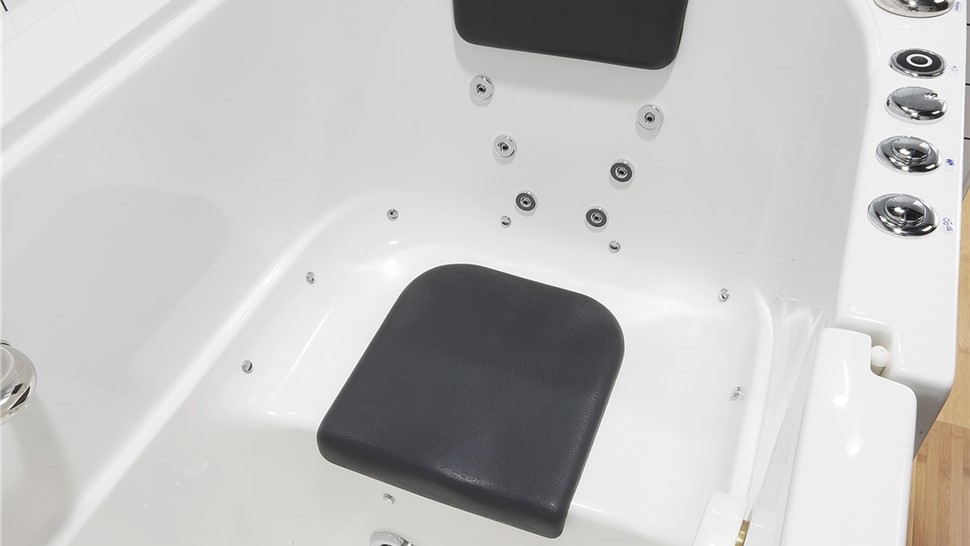 Accessible Remodeling Photo 32