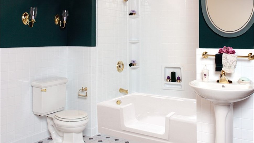 Accessible Remodeling Photo 44