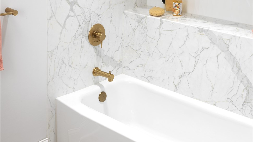 Bathtubs - New Bathtubs Photo 62