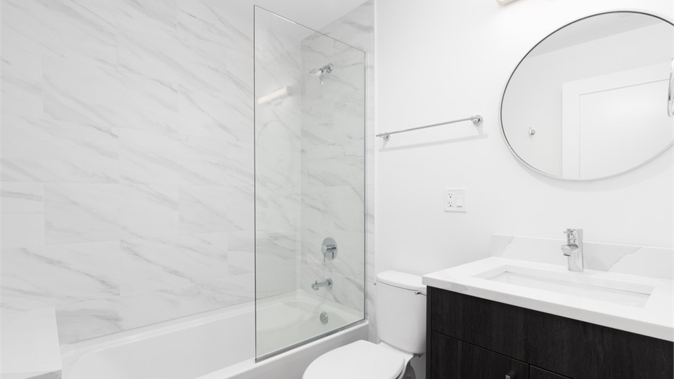One Day Remodel Photo 19