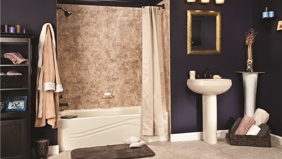 About Us - Bathroom Patterns and Options Photo 66