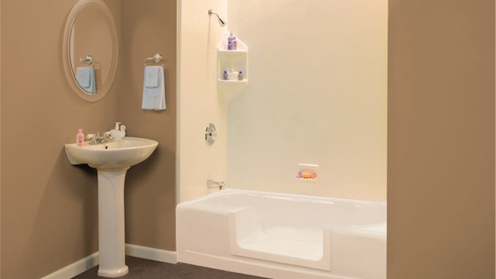 Accessible Remodeling Photo 36