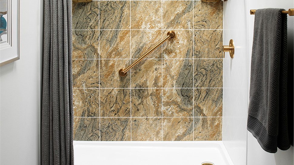 Bathroom Conversions - Bathroom Conversion Options Photo 18