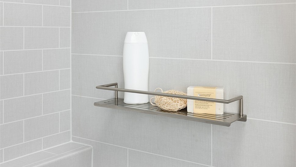 Showers - Shower Accessories Photo 84