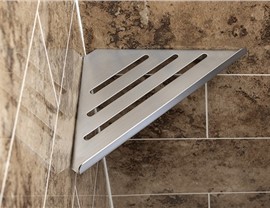 Showers - Shower Accessories Photo 80