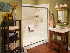 Showers - Shower Renovations Photo 59