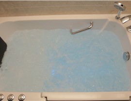 Bathtubs - Walk-In Bathtubs Photo 98