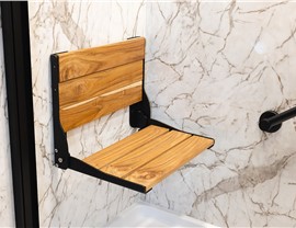 Accessible Remodeling - Accessible Bathroom Accessories Photo 95