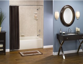 Bathroom Remodeling Photo 37