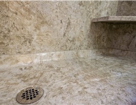 Showers - Shower Bases Photo 20