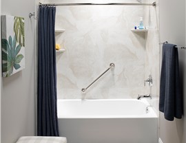 Bathroom Conversions - Bathroom Conversion Options Photo 62