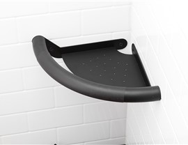 Showers - Shower Accessories Photo 36