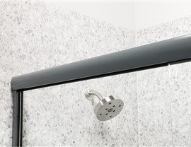 Showers - Shower Doors Photo 87