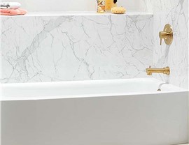 Bathtubs - Bathtub Renovations Photo 47