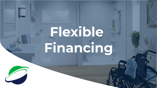 financing