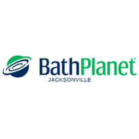 Bath Planet of Jacksonville Team