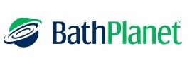 bathplanetlocal.com logo