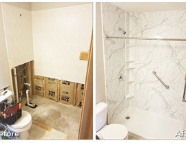 Before & After Photo 69