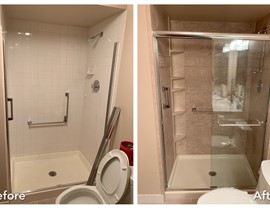 Before & After Photo 17