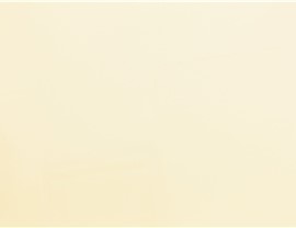 Bath Liner Colors Photo 2