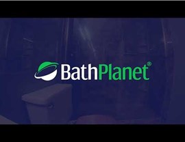 Showers - Shower Doors Photo 4