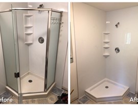 Before & After Photo 57