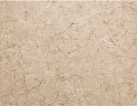 Wall Colors Photo 13